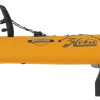 Hobie (Prior Year Model) 2022 Mirage Revolution 13