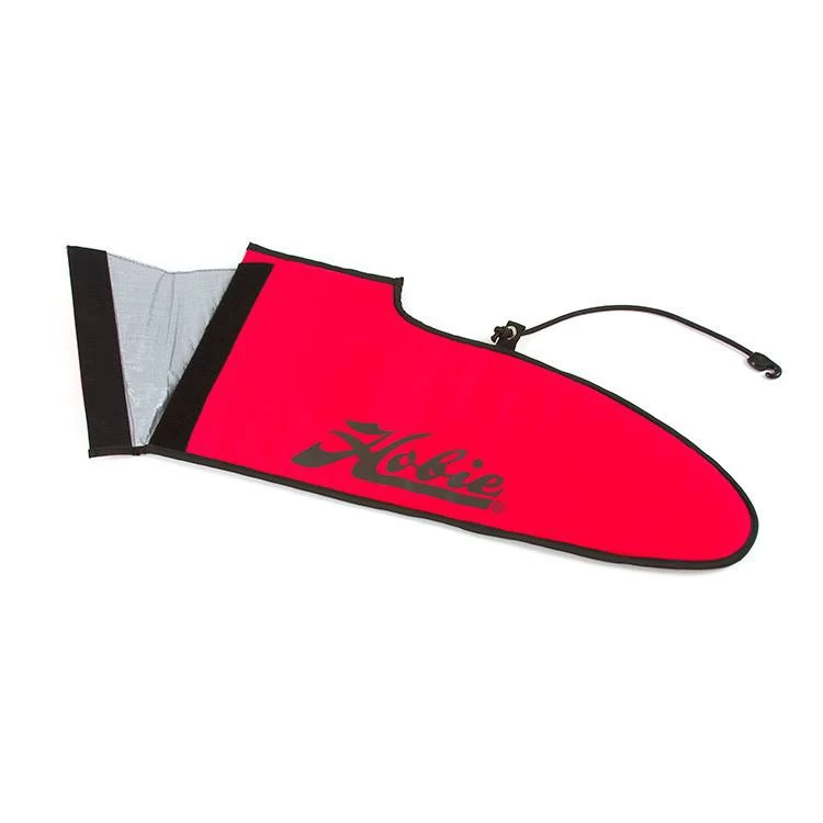 Hobie Rudder Cover Ai/Ti 1 Hobie Rudder Cover Ai/Ti