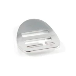 Hobie Seat Strap Buckle Pro Angler SS