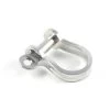 Hobie Shackle 5/16" X 11/16" X 13/16"