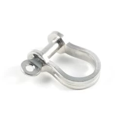 Hobie Shackle 5/16" X 11/16" X 13/16"