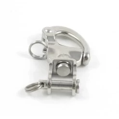Hobie Shackle Toggle Snap 2-3/4"