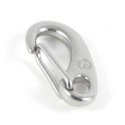 Hobie Snap Hook Getaway/Trifoiler