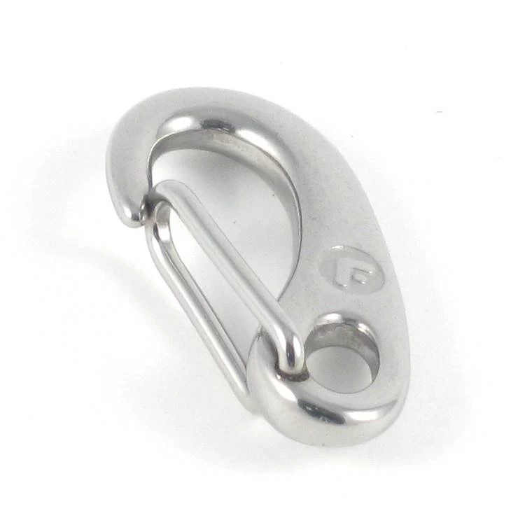 Hobie Snap Hook Getaway/Trifoiler 1 Hobie Snap Hook Getaway/Trifoiler