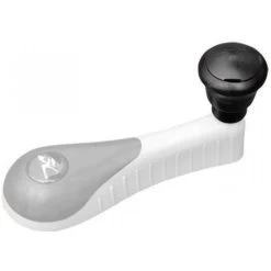 Hobie Steering Knob Handle