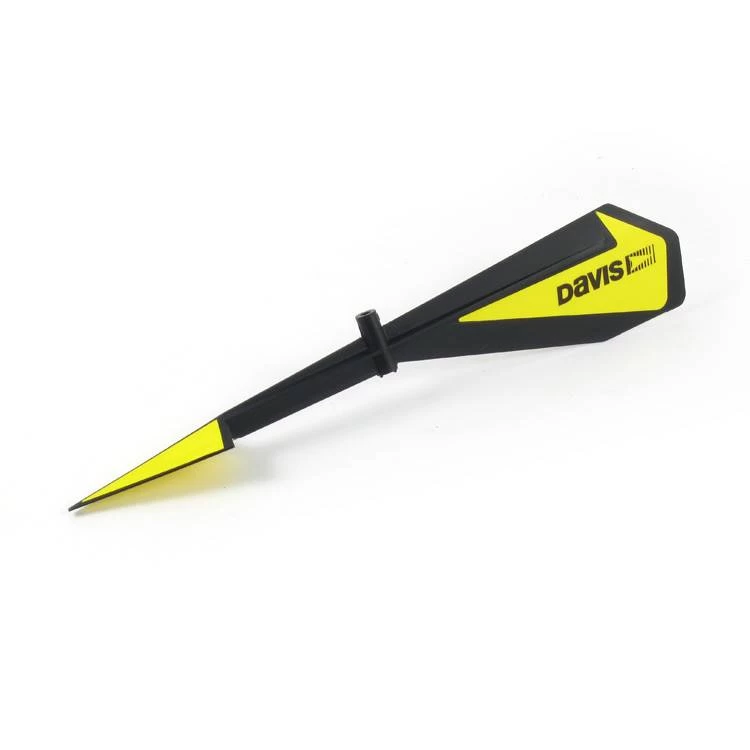 Hobie Telo Cat Replacement Vane 1 Hobie Telo Cat Replacement Vane