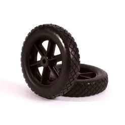 Hobie Tough Tire Ai/Ti Kayak Dolly