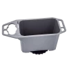 Hobie Track Mount Mini Bin