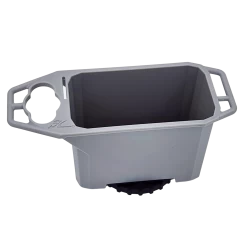Hobie Track Mount Mini Bin
