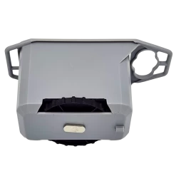 Hobie Track Mount Mini Bin -Best Boating Shop hobie track mount mini bin 4