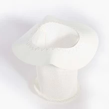 Hobie Trampoline Drink Holder