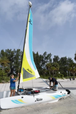 Best Boating Shop 15 Best Boating Shop -Best Boating Shop hobie wave club 1