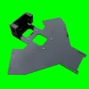 Innovative Sportsman Hobie Pro Angler Dual Power Pole Adapter Plate