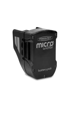 JL Marine Micro Anchor Battery Pack 6 JL Marine Micro Anchor Battery Pack -Best Boating Shop jl marine micro anchor battery pack