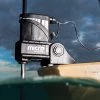 JL Marine Power Pole Micro Anchor