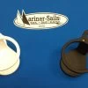 Mariner Sails Drink Holder For 1" Tube