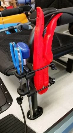 Mariner Sails Fishing Tool Buddy -Best Boating Shop mariner sails fishing tool buddy 2