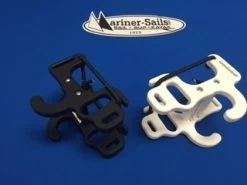 Mariner Sails Fishing Tool Buddy