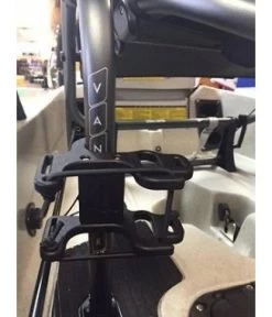 Mariner Sails Fishing Tool Buddy -Best Boating Shop mariner sails fishing tool buddy 3