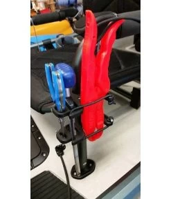 Mariner Sails Fishing Tool Buddy -Best Boating Shop mariner sails fishing tool buddy 4