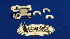 Mariner Sails Fishing Tool Buddy -Best Boating Shop mariner sails fishing tool buddy 5