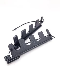 Mariner Sails Horizontal Rod Holders