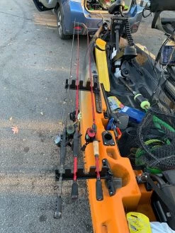 Mariner Sails Horizontal Rod Holders 7 Mariner Sails Horizontal Rod Holders -Best Boating Shop mariner sails horizontal rod holders 3