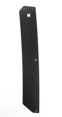 Mariner Sails Pro Angler Board Left & Right -Best Boating Shop mariner sails pro angler board left right 3