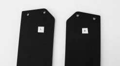 Mariner Sails Pro Angler Board Left & Right -Best Boating Shop mariner sails pro angler board left right 4