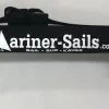 Mariner Tail Gate Rack 18