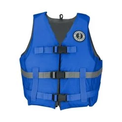 Mustang Survival Livery Foam Vest -Best Boating Shop mustang survival livery foam vest 4
