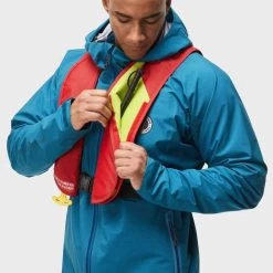 Mustang Survival M.I.T. 70 Inflatable PFD -Best Boating Shop mustang survival mit 70 inflatable pfd 2