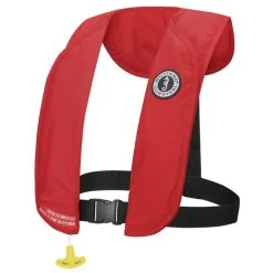 Mustang Survival M.I.T. 70 Inflatable PFD -Best Boating Shop mustang survival mit 70 inflatable pfd 3