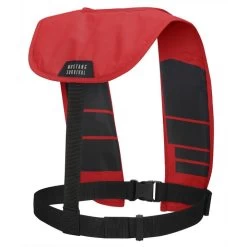 Mustang Survival M.I.T. 70 Inflatable PFD -Best Boating Shop mustang survival mit 70 inflatable pfd 4