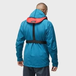 Mustang Survival M.I.T. 70 Inflatable PFD -Best Boating Shop mustang survival mit 70 inflatable pfd 6