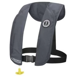 Mustang Survival M.I.T. 70 Inflatable PFD -Best Boating Shop mustang survival mit 70 inflatable pfd 7
