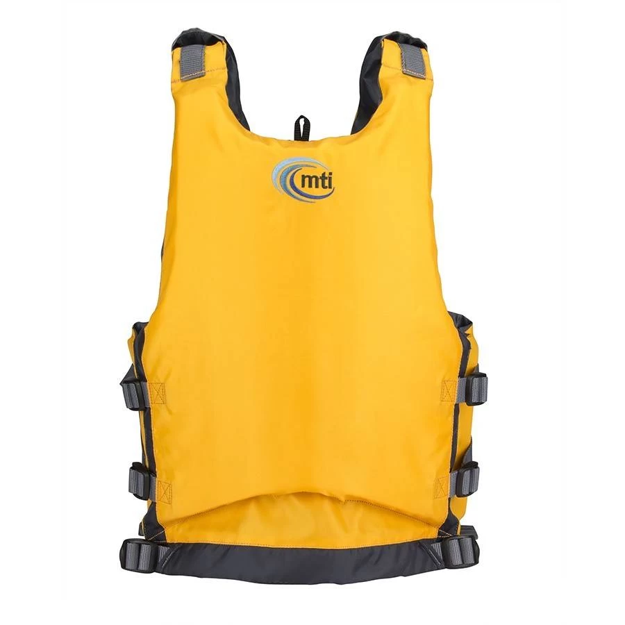 Mustang Survival Reflex PFD 2 Mustang Survival Reflex PFD - Image 2