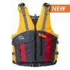 Mustang Survival Reflex PFD