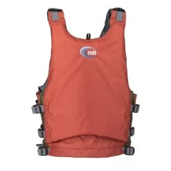Mustang Survival Reflex PFD 11 Mustang Survival Reflex PFD -Best Boating Shop mustang survival reflex pfd 3