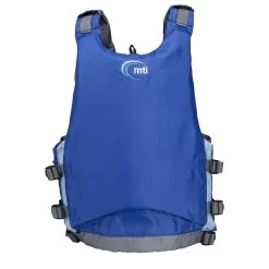 Mustang Survival Reflex PFD 13 Mustang Survival Reflex PFD -Best Boating Shop mustang survival reflex pfd 5