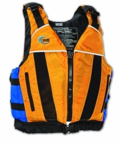 Mustang Survival Reflex PFD 14 Mustang Survival Reflex PFD -Best Boating Shop mustang survival reflex pfd 6