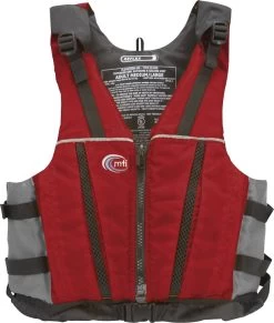 Mustang Survival Reflex PFD 15 Mustang Survival Reflex PFD -Best Boating Shop mustang survival reflex pfd 7
