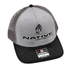 Native Watercraft "Native Watercraft" Trucker Hat