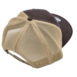 Native Watercraft "Native Watercraft" Trucker Hat -Best Boating Shop native watercraft native watercraft trucker hat 2