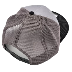 Native Watercraft "Native Watercraft" Trucker Hat -Best Boating Shop native watercraft native watercraft trucker hat 3