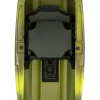 Native Watercraft (Prior Year Model) 2022 Ultimate FX 12 Gator Green