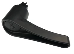 Native Watercraft Rudder Control Handle (Slayer XC)