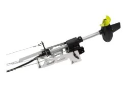 Newport Vessels Kayak Motor NK 180S -Best Boating Shop newport vessels kayak motor nk 180s 2