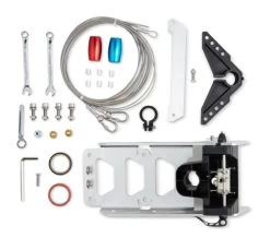 Newport Vessels Kayak Motor NK 180S -Best Boating Shop newport vessels kayak motor nk 180s 3