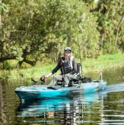 Newport Vessels Kayak Motor NK 180S -Best Boating Shop newport vessels kayak motor nk 180s 5